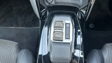 Peugeot 2008 100kW GT 50kWh 5dr Auto Electric Estate